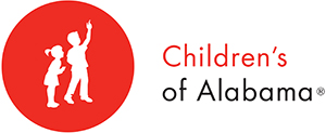 Children's of Alabama