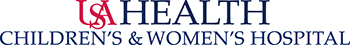 University of South Alabama Children's & Women's Hospital