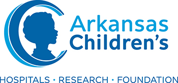 Arkansas Children's