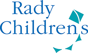 Rady Children's Hospital