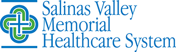 Salinas Valley Memorial Healthcare System