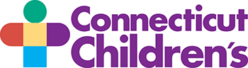 Connecticut Children's