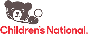 Children's National Health System