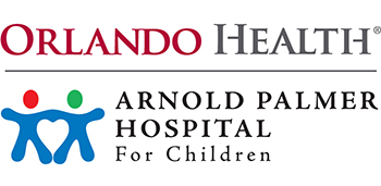 Orlando Health Arnold Palmer Hospital for Children