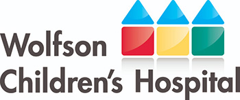 Wolfson Children's Hospital