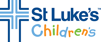 St. Luke's Children’s