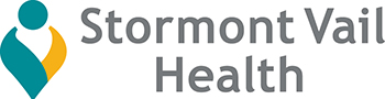 Stormont Vail Health