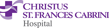 CHRISTUS St. Frances Cabrini Hospital  (Alexandria)