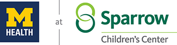 Sparrow Children's Center
