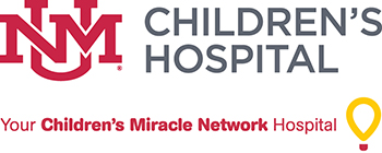 UNM Children's Hospital