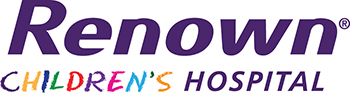 Renown Children's Hospital