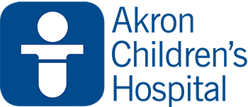 Akron Children's Hospital