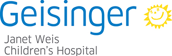 Geisinger Janet Weis Children's Hospital