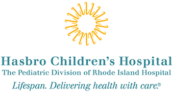 Hasbro Children's Hospital