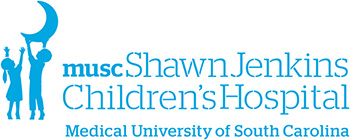 MUSC Shawn Jenkins Children's Hospital