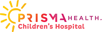 Prisma Health Children's Hospital