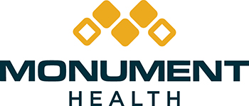 Monument Health Rapid City