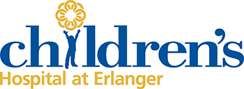 Children's Hospital at Erlanger