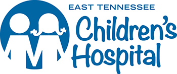 East Tennessee Children's Hospital