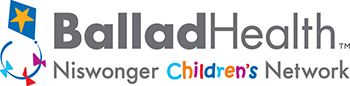 Ballad Health (Niswonger Children's Hospital)