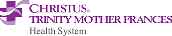 CHRISTUS Trinity Mother Frances Health System