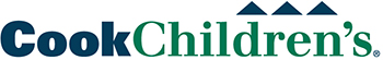 Cook Children's Medical Center