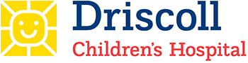 Driscoll Children's Hospital