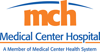 Medical Center Hospital