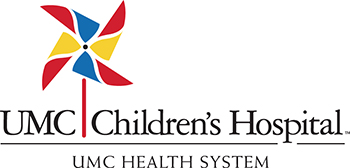 UMC Children's Hospital