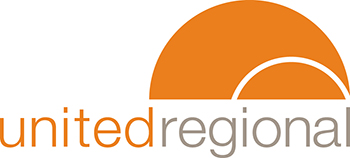 United Regional Health Care System