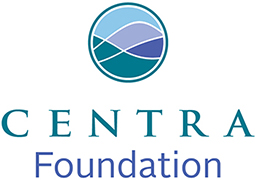 Centra Lynchburg General and Virginia Baptist Hospitals