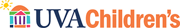 University of Virginia Children's Hospital