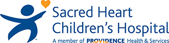 Sacred Heart Children's Hospital