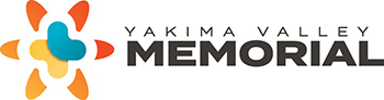 Yakima Valley Memorial