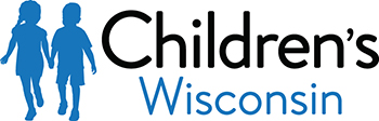 Children's Hospital of Wisconsin