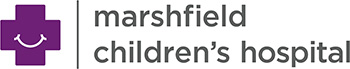 Marshfield Children's Hospital