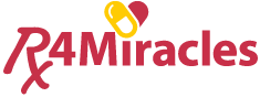 Rx For Miracles