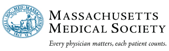 Massachusetts Medical Society