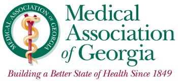 Medical Association of Georgia