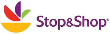 Stop &amp; Shop